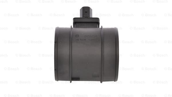 Mass Air Flow Sensor 0280218427 - image 4