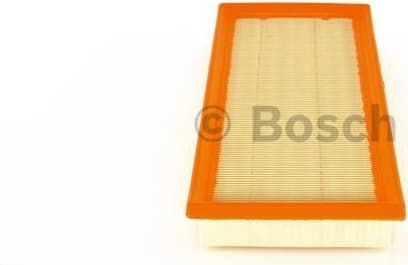 Air Filter F026400258 - image 3