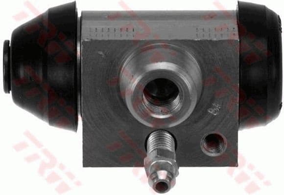 Wheel Brake Cylinder BWF312