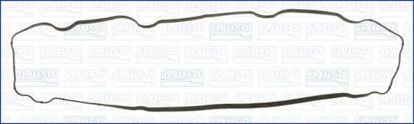 Gasket, cylinder head cover 11098000