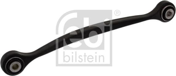 Control/Trailing Arm, wheel suspension 38656