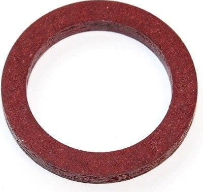 Washer, spacer 617.709