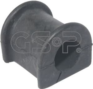 Mounting, stabiliser bar 512933