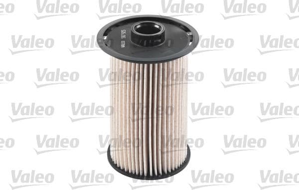 Fuel Filter 587925 - image 2