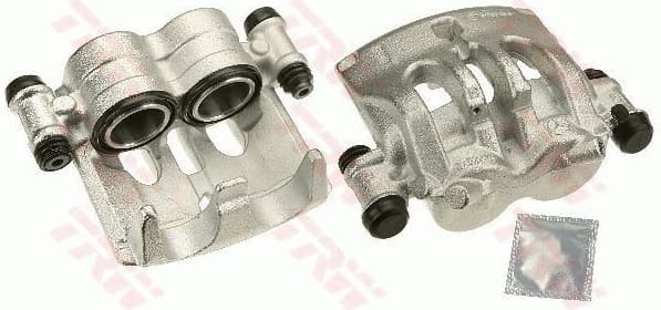 Brake Caliper BHS1134E