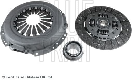 Clutch Kit ADN130154