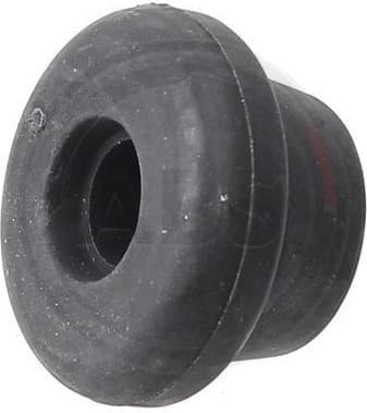 Mounting, control/trailing arm 270792