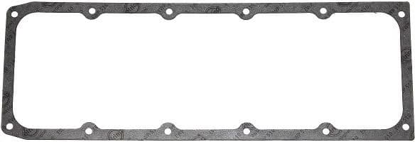 Gasket, cylinder head cover 480.980