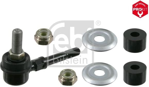 Link/Coupling Rod, stabiliser bar ProKit 15415