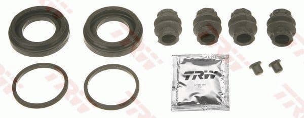 Repair Kit, brake caliper SJ1233