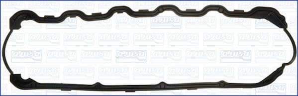 Gasket, cylinder head cover 11045500