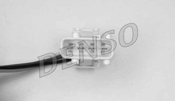 Oxygen Sensor DOX-2034 - image 2