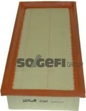 Air Filter A1566