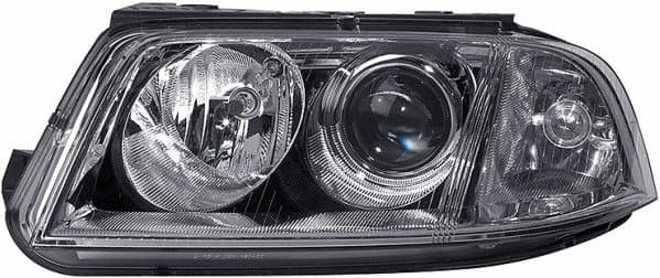 Headlight 1EL008350011