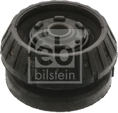 Suspension Strut Support Mount 02044