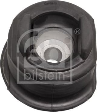 Bushing, axle beam 08940