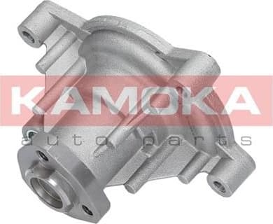 Water Pump, engine cooling T0021