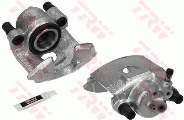 Brake Caliper BHV327E