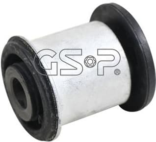 Mounting, control/trailing arm 511225