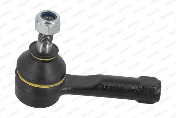 Tie rod end NI-ES-2777