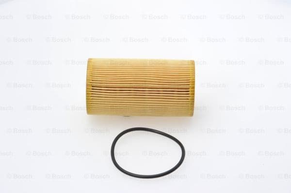 Oil Filter 1457429144 - image 2