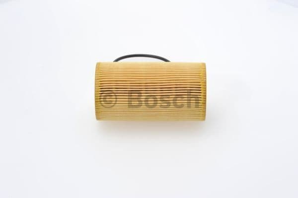 Oil Filter 1457429144 - image 4