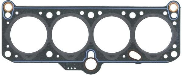Gasket, cylinder head 236.110