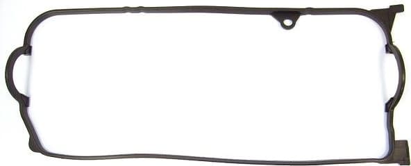 Gasket, cylinder head cover 270.471