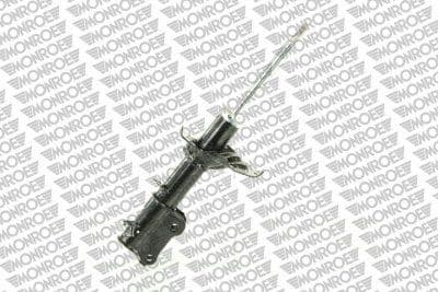 Shock Absorber MONROE ORIGINAL (Gas Technology) G8402