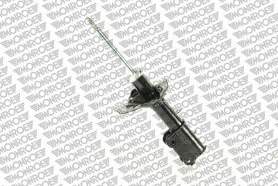 Shock Absorber MONROE ORIGINAL (Gas Technology) G8402 - image 2