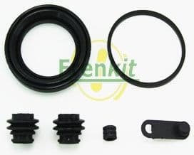 Brake caliper front repair kit 257070