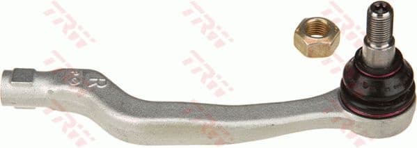 Tie Rod End JTE1085