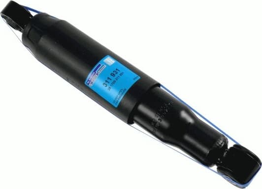 Shock Absorber 311 931
