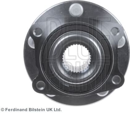 Wheel Bearing Kit ADA108221 - image 2