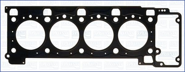 Gasket, cylinder head MULTILAYER STEEL 10126500