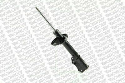 Shock Absorber MONROE ORIGINAL (Gas Technology) G16596 - image 2