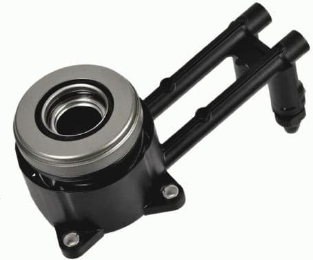 Central Slave Cylinder, clutch 3182 600 239