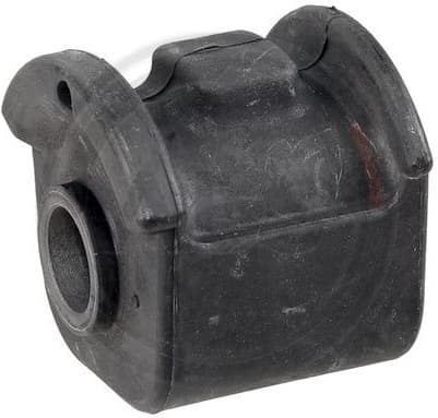 Mounting, control/trailing arm 271269 - image 2