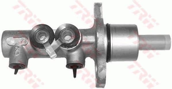 Brake Master Cylinder PMK314