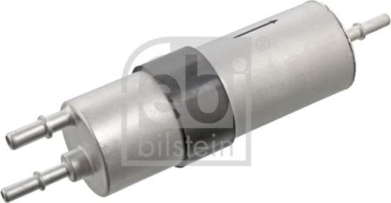 Fuel Filter 100485