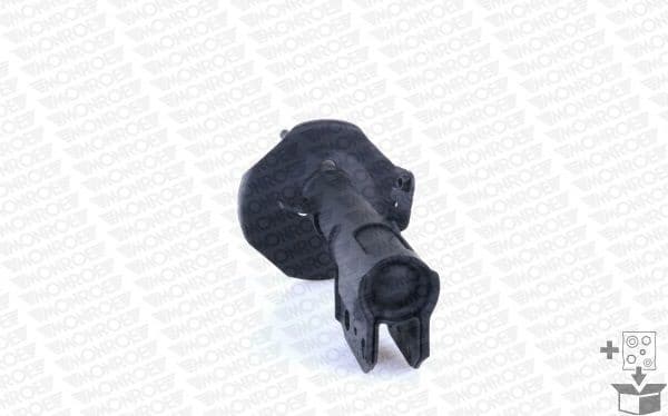 Shock Absorber MONROE ORIGINAL (Gas Technology) G8122 - image 3