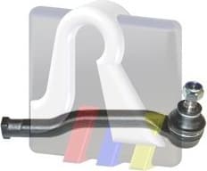 Tie Rod End 91.03115.1