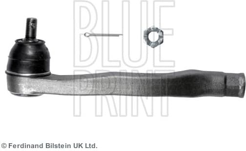 Tie Rod End ADH28707