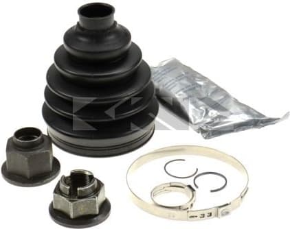 Bellow Kit, drive shaft 305145
