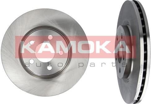 Brake Disc 103105