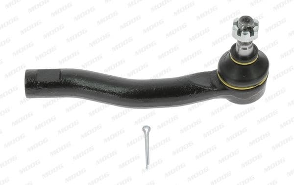 Tie rod end TO-ES-2977