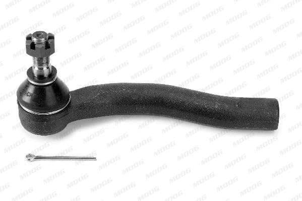Tie rod end TO-ES-2977 - image 2