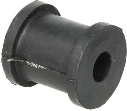 Mounting, shock absorber 00412928