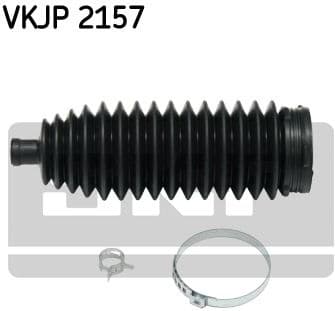 Bellow Kit, steering VKJP 2157