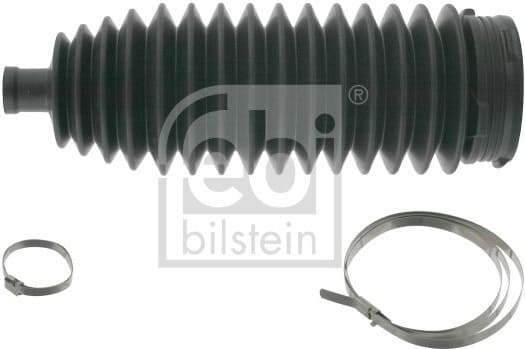 Bellow Kit, steering 27197